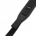 Allen Glen Eagle BakTrak Rifle Sling